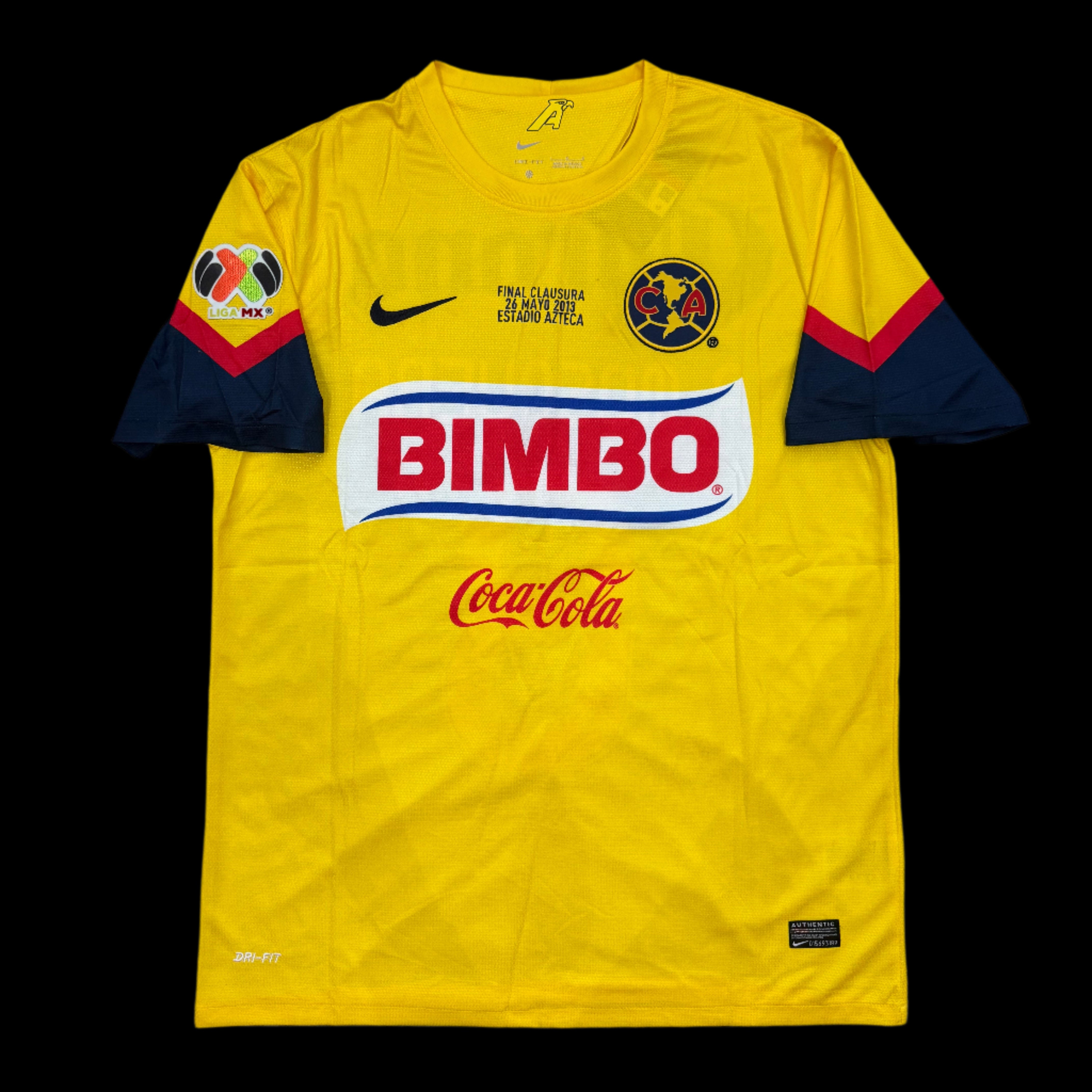Preventa - Jersey Dedicado Aquivaldo Mosquera